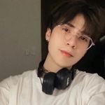 Anh Minh chia sẻ khi chơi cá cược thể thao